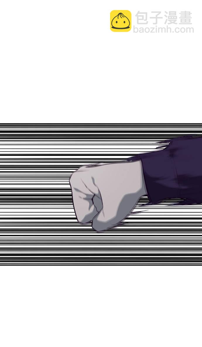 [第77话] 其他的能力者？58