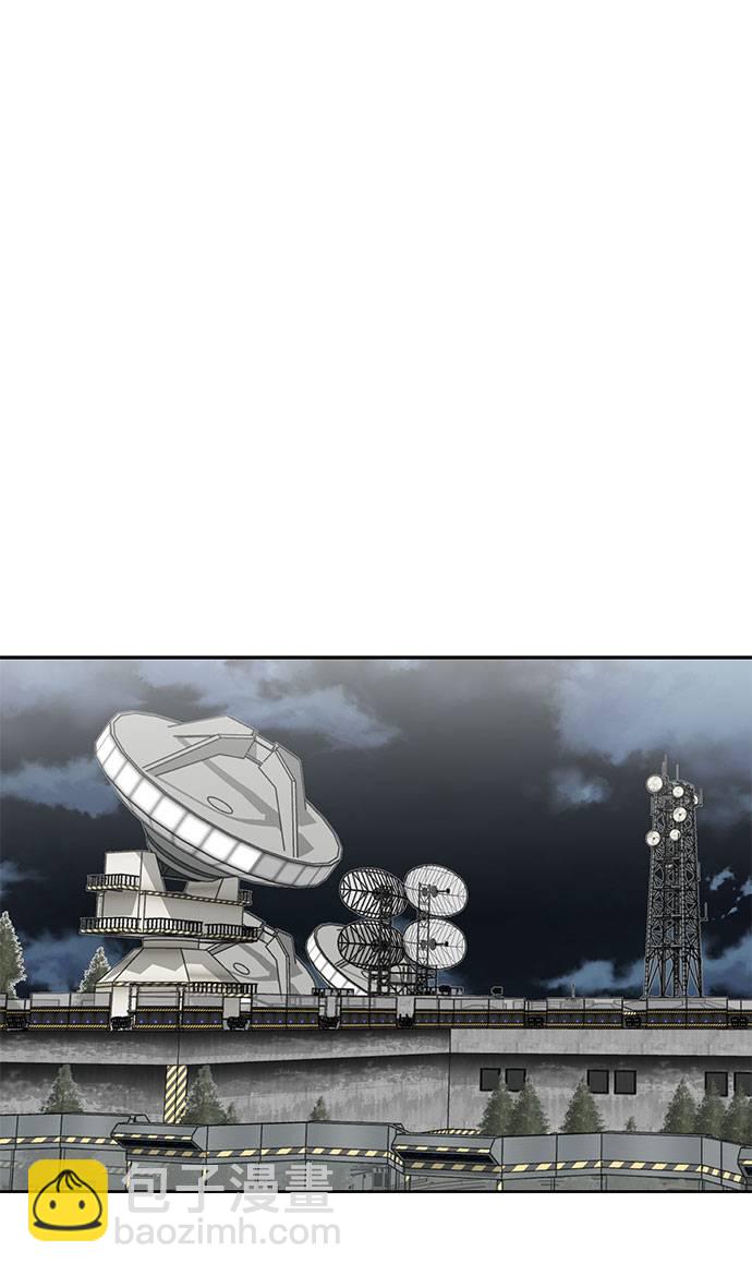 [第78话] 潜入82