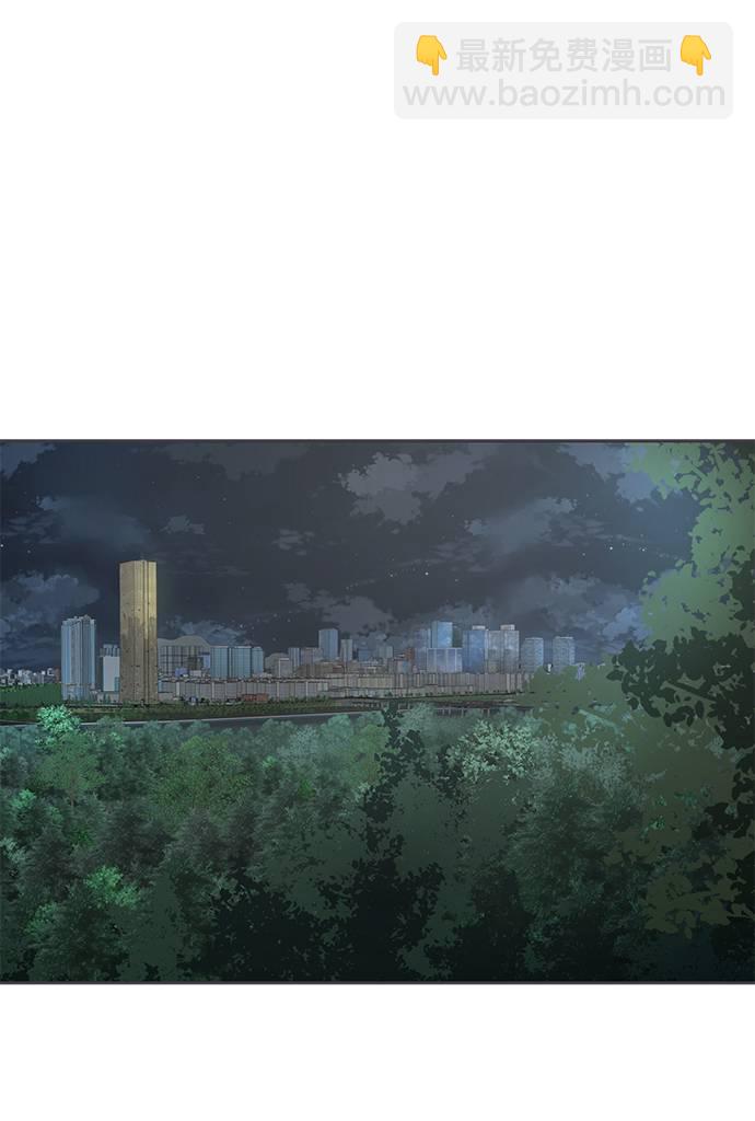 [第82话] 夺回作战6