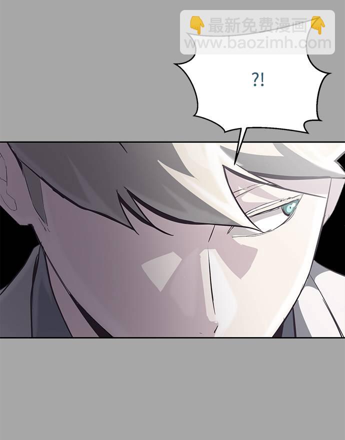 [第83话] 任务失败24