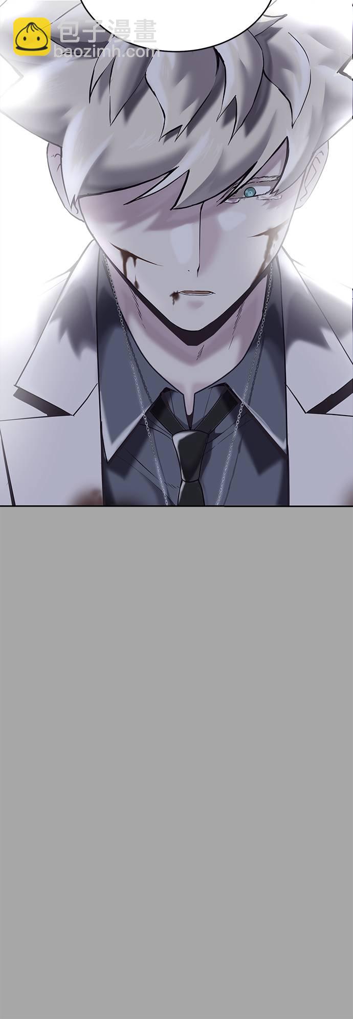 [第84话] 最后的冬天111