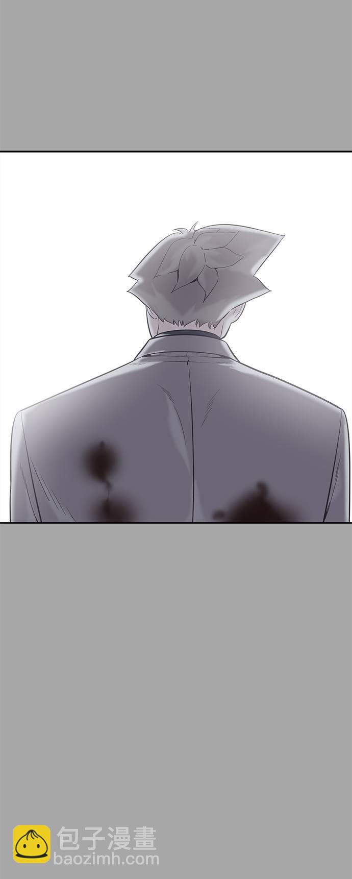 [第84话] 最后的冬天112
