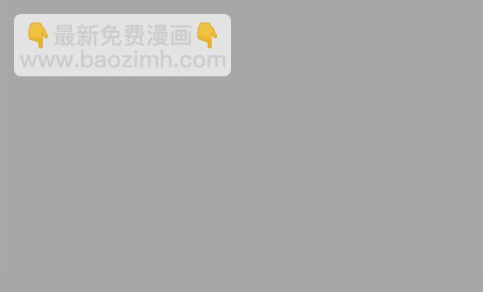 [第84话] 最后的冬天23