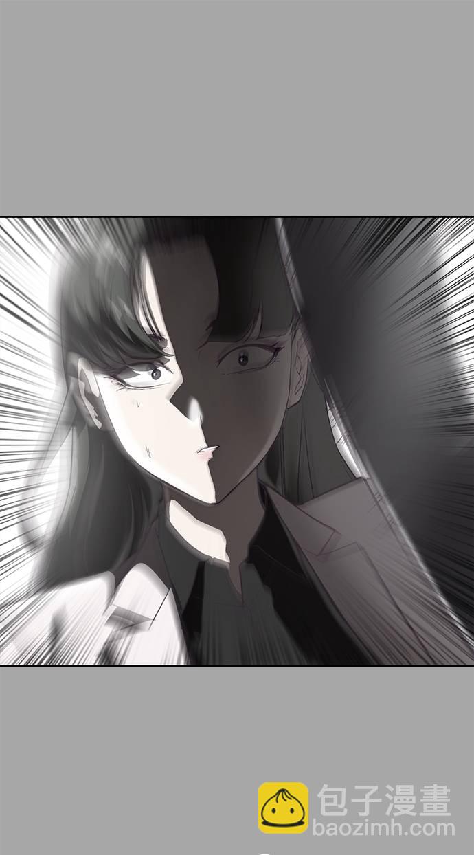 [第84话] 最后的冬天40
