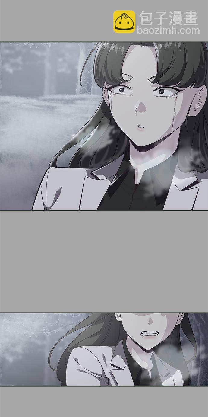 [第84话] 最后的冬天61