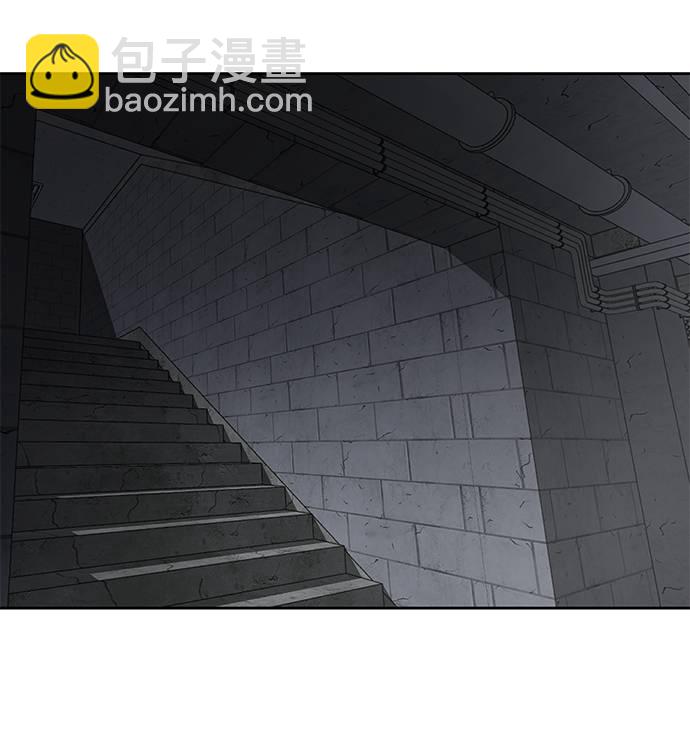 [第86话] 你们这些混X们！64
