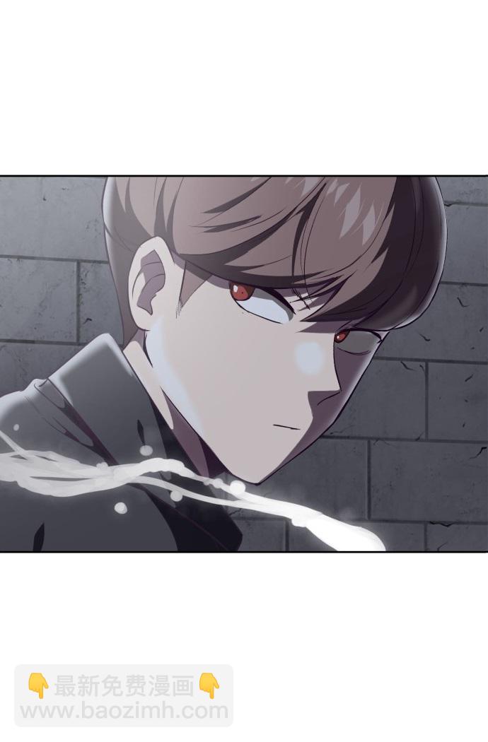 [第87话] 斩草除根115
