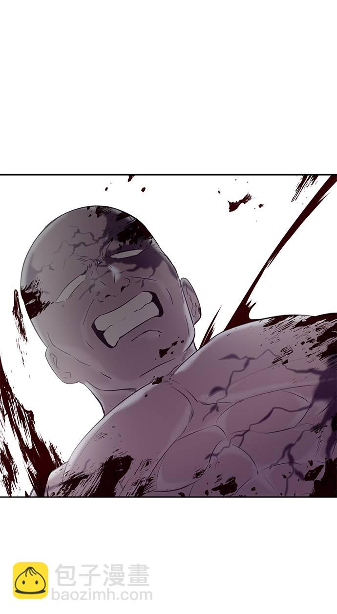 [第87话] 斩草除根19