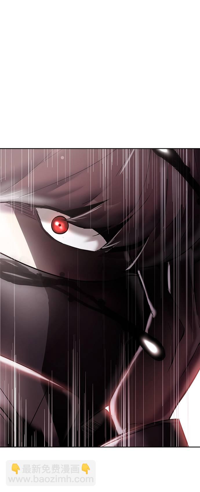 [第87话] 斩草除根31