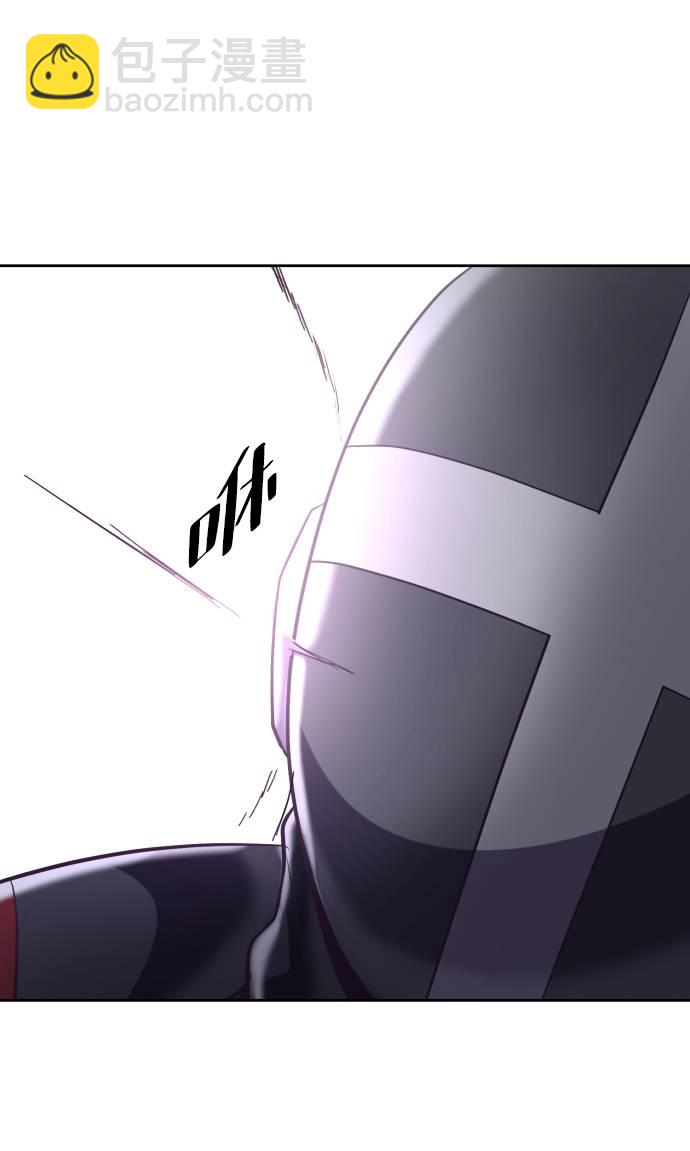 [第89话] 3对310