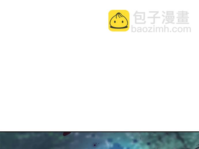 [第89话] 3对3102