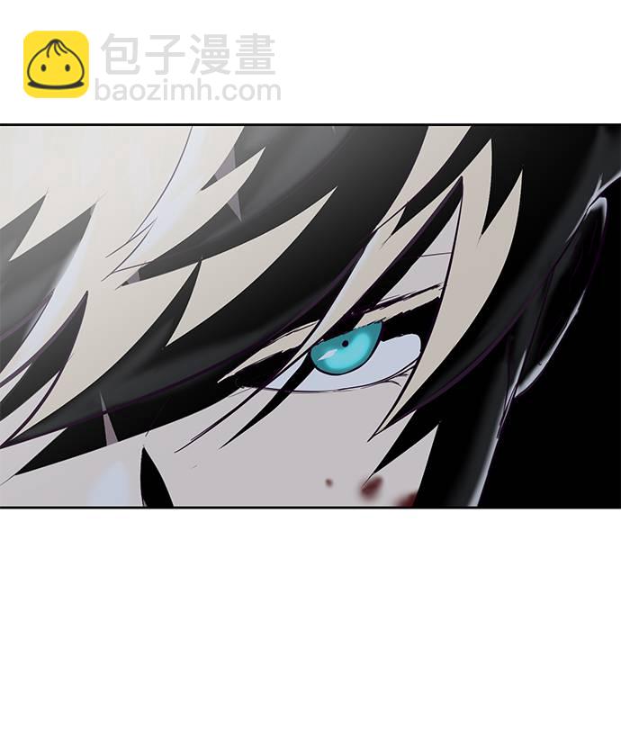 [第89话] 3对348