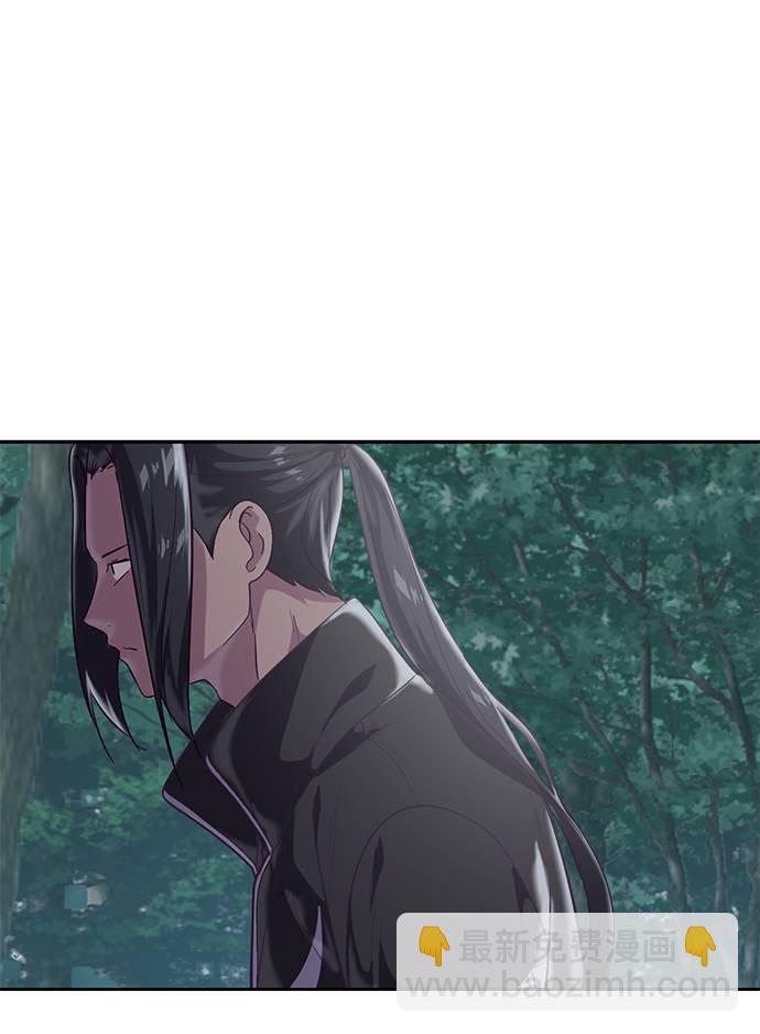 [第89话] 3对396