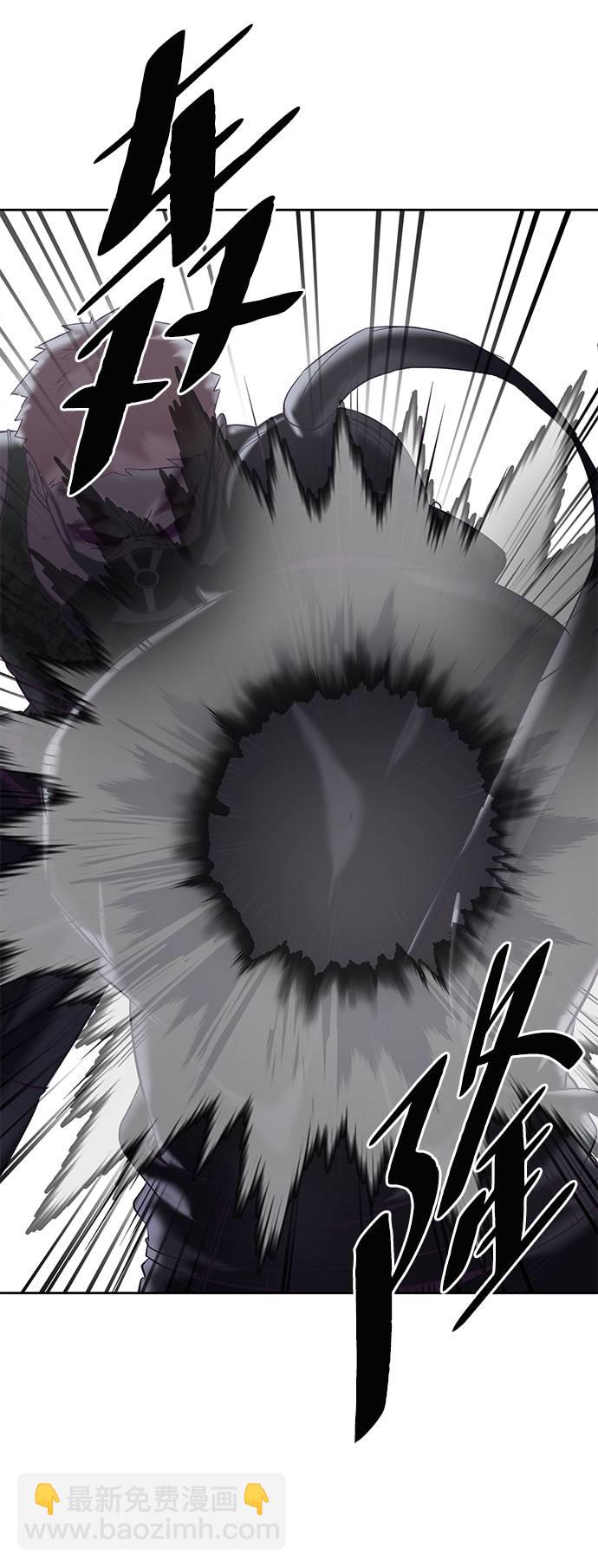 [第90话] 苍蝇23