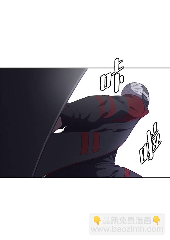 [第91话] 没能说出口的话95
