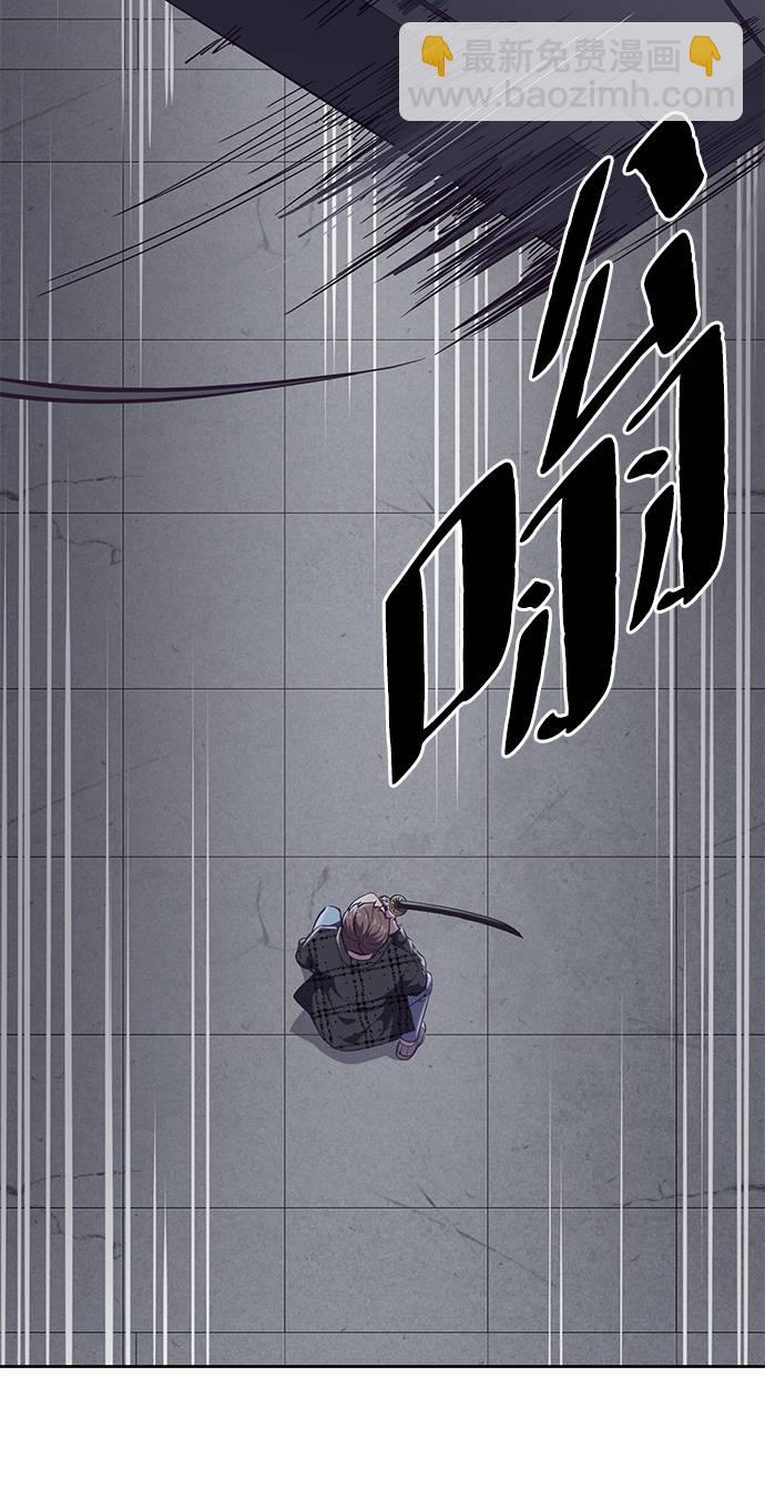 [第91话] 没能说出口的话97