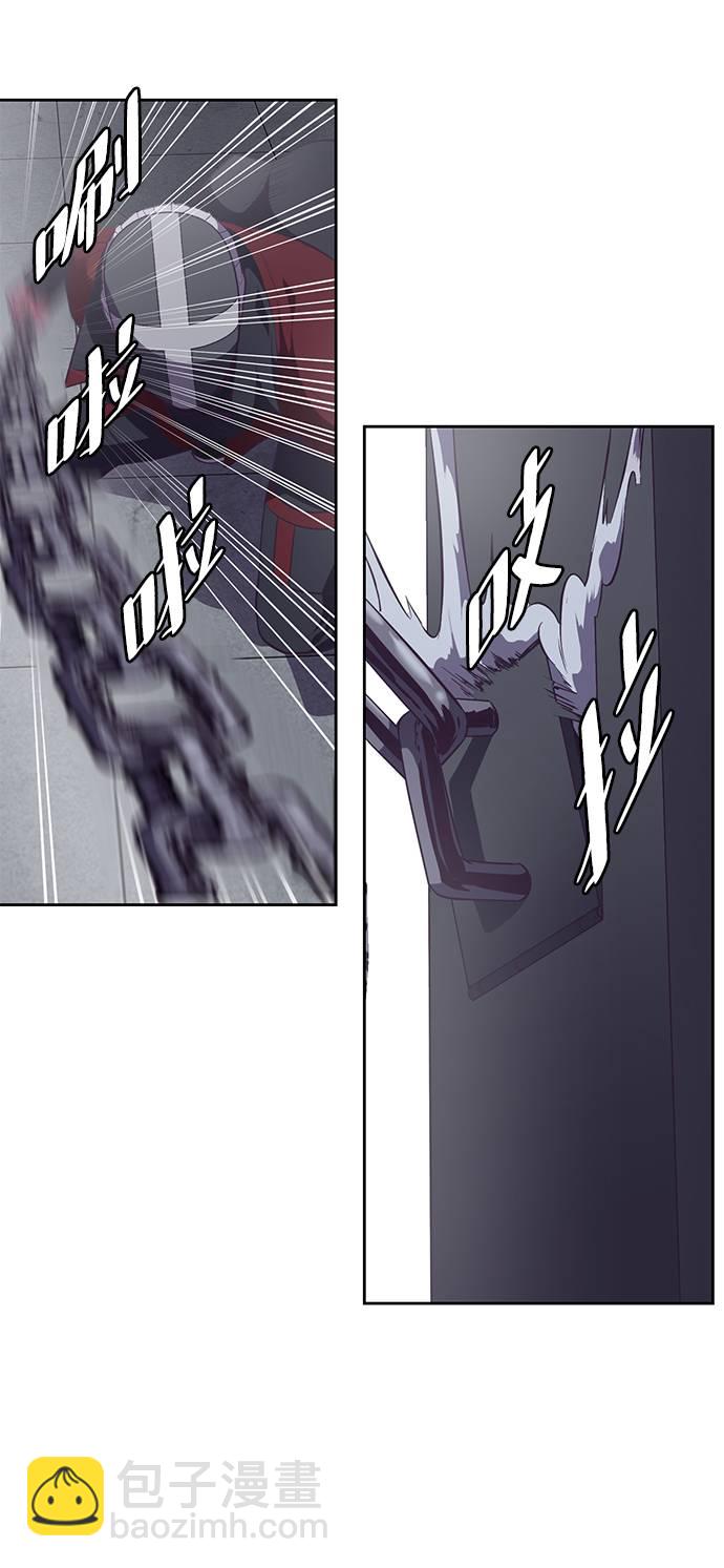 [第91话] 没能说出口的话99