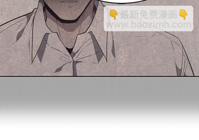 [第92话] 一触即发84