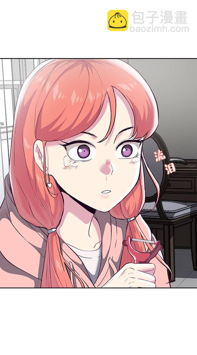 [第95话] 完美的一击112