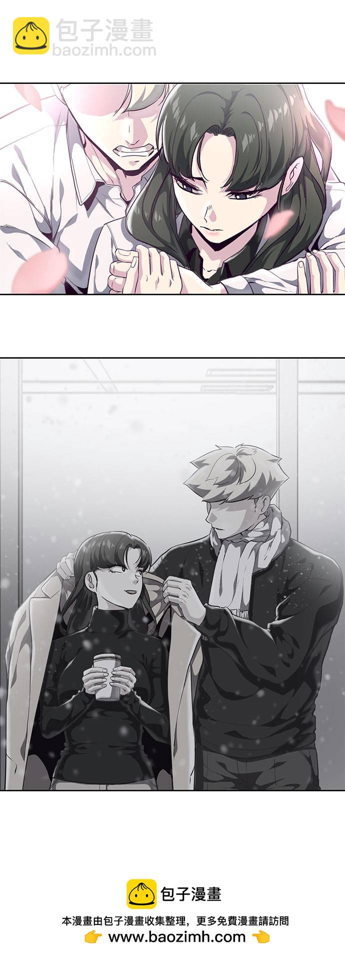 [第96话] 心愿清单103