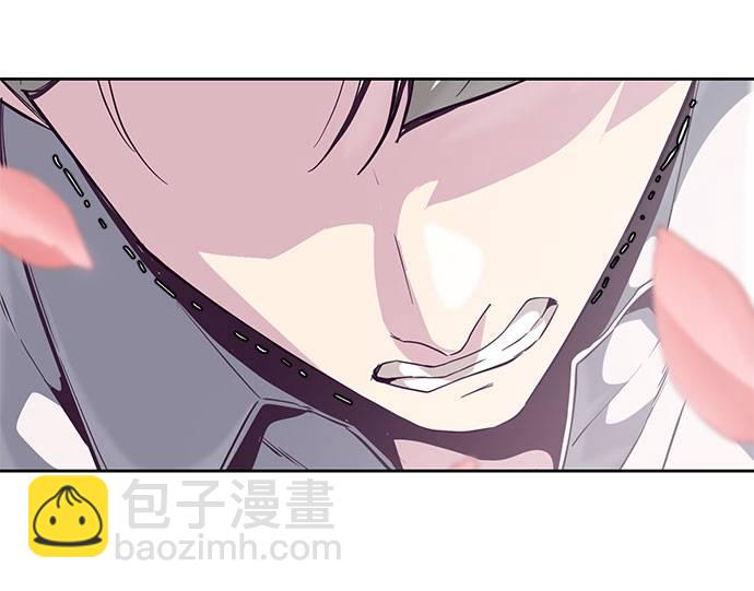 [第96话] 心愿清单99