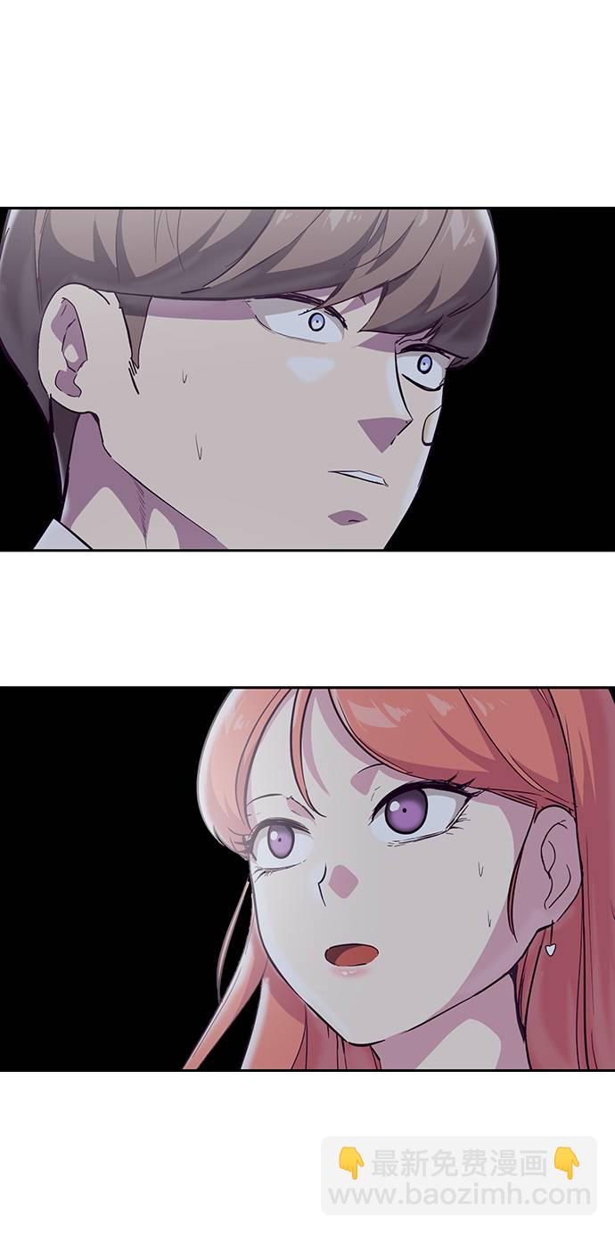 [第100话] ITF跆拳道创始人101