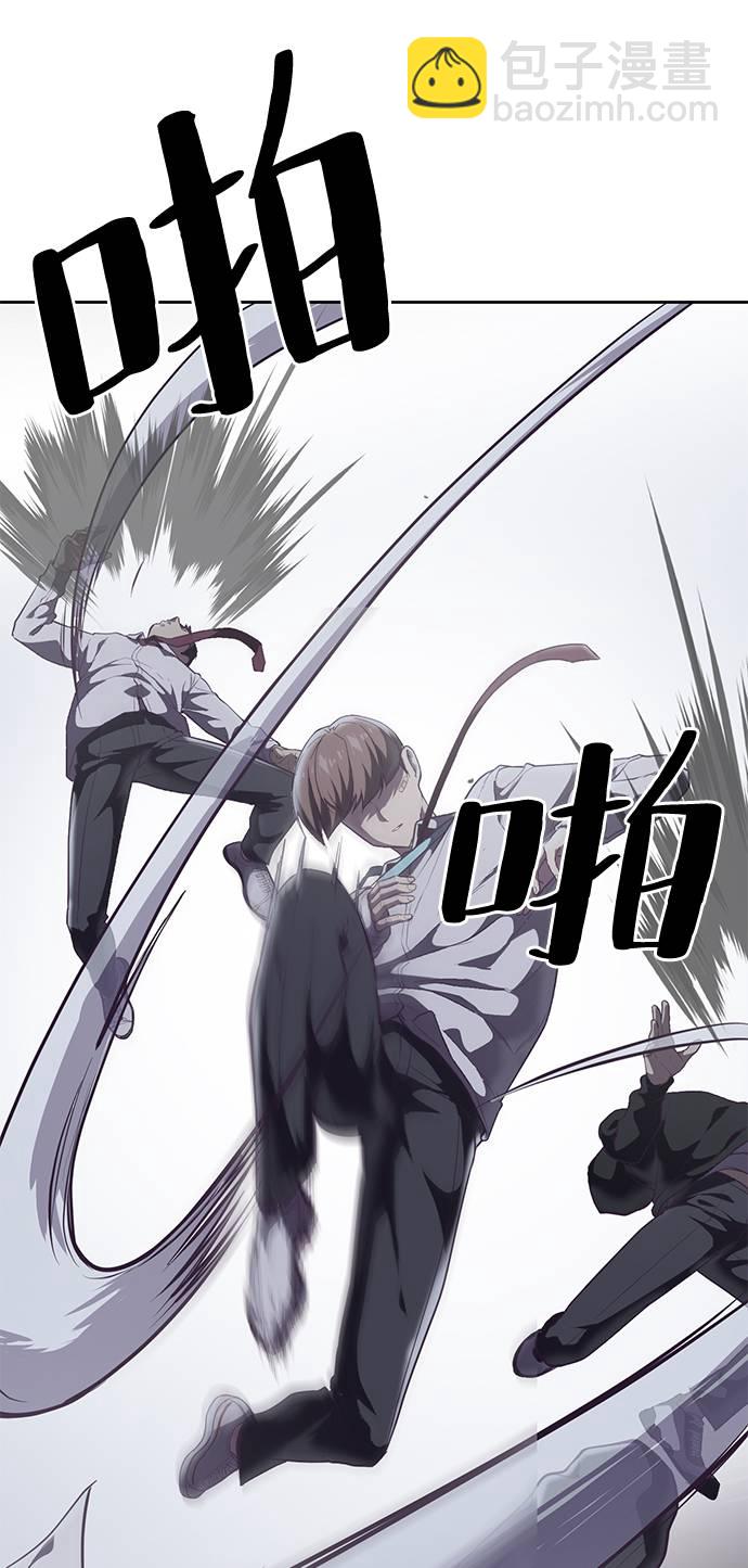 [第100话] ITF跆拳道创始人12