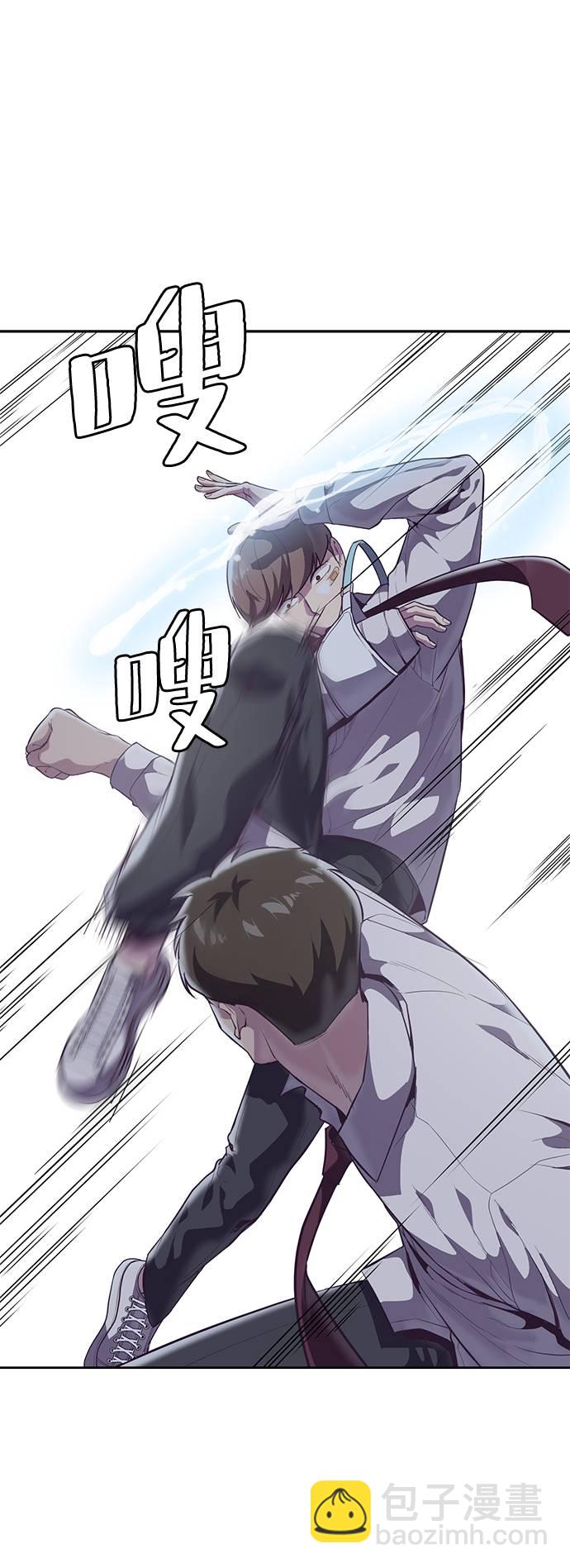 [第100话] ITF跆拳道创始人16