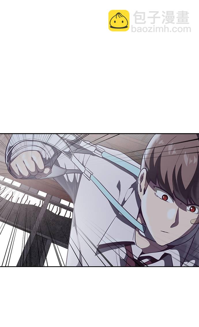 [第100话] ITF跆拳道创始人23