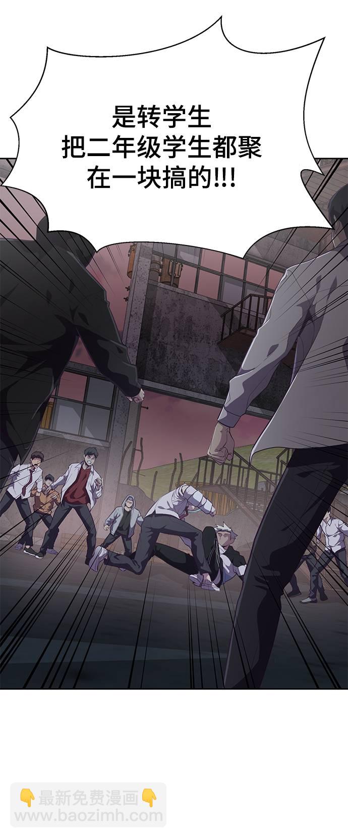 [第100话] ITF跆拳道创始人26