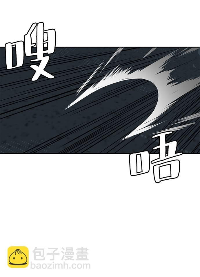 [第100话] ITF跆拳道创始人36