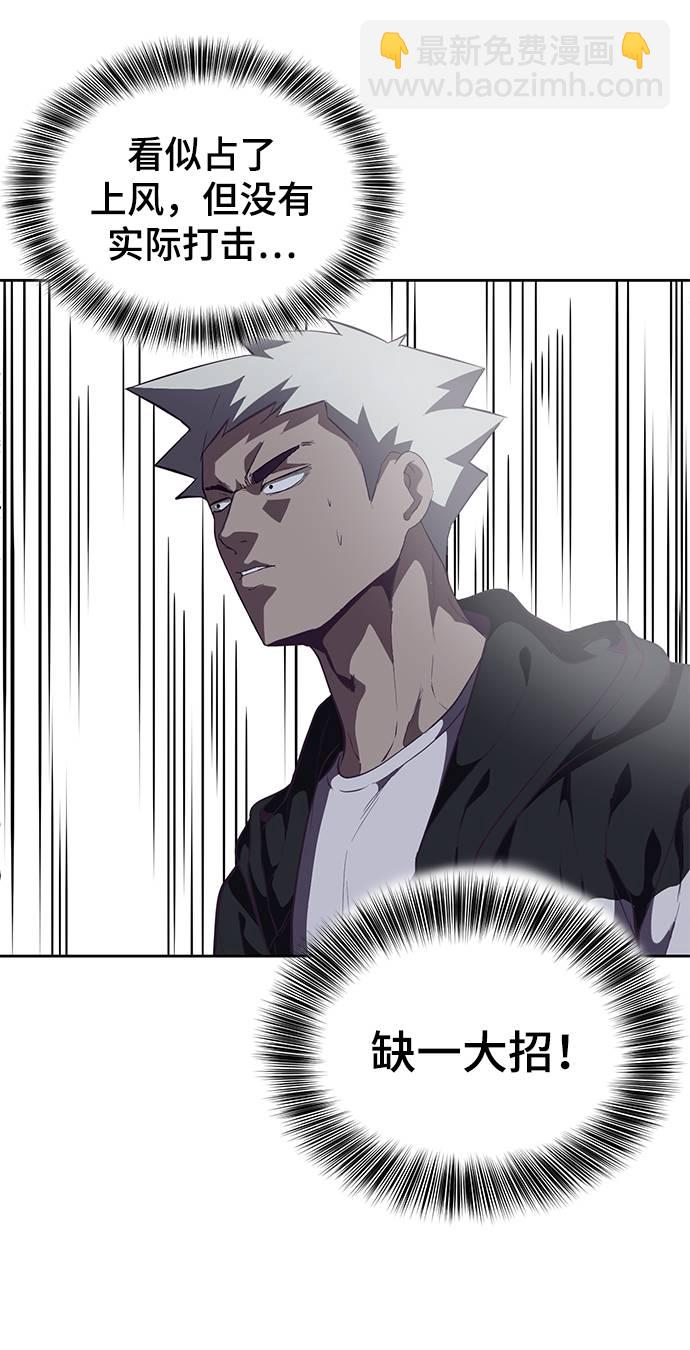 [第100话] ITF跆拳道创始人44