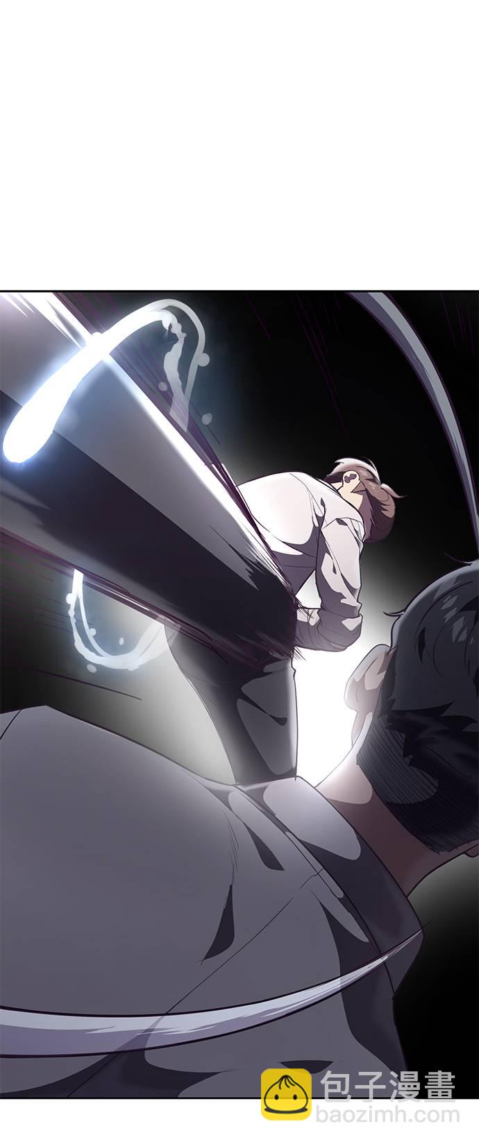 [第100话] ITF跆拳道创始人68