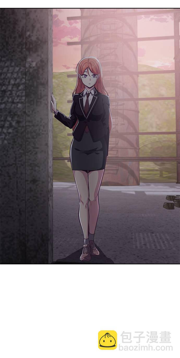 [第100话] ITF跆拳道创始人71