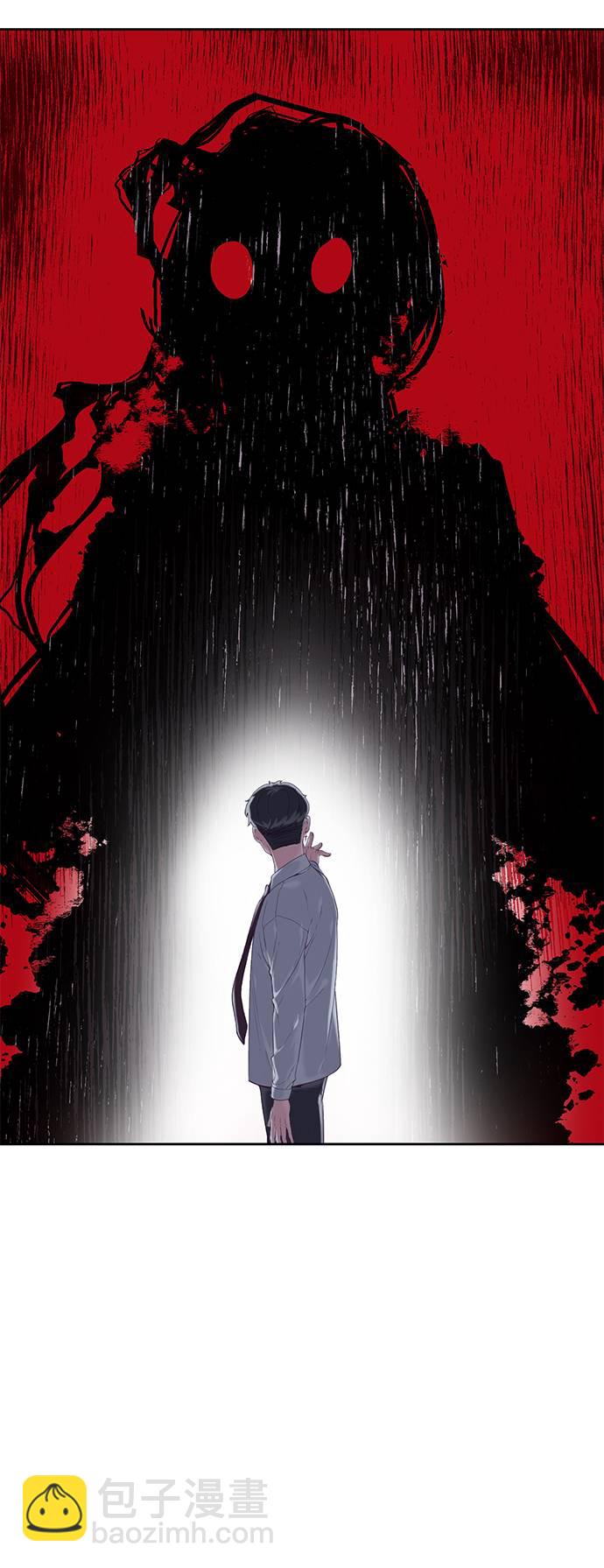 [第100话] ITF跆拳道创始人88