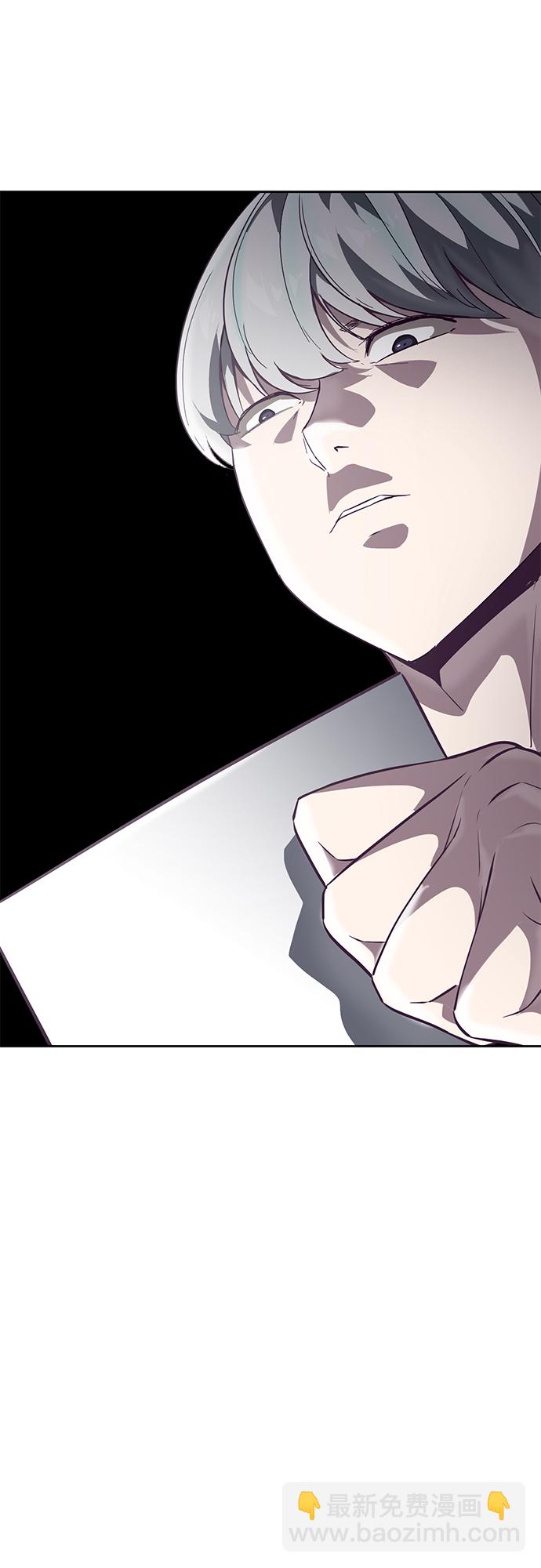 [第103话] 核40