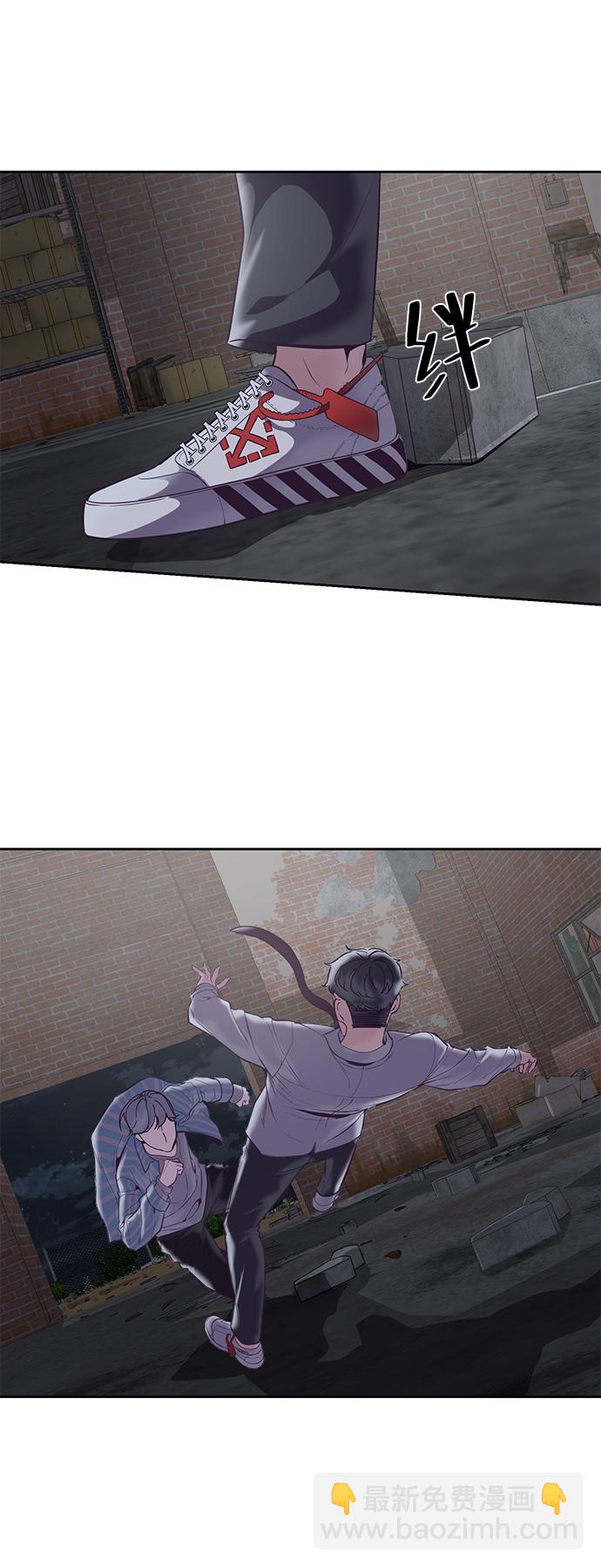 [第103话] 核63