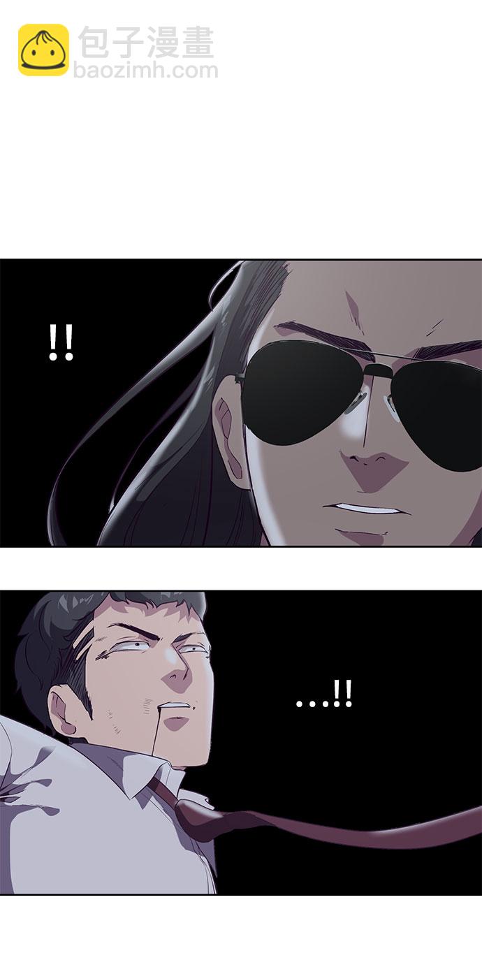 [第106话] 最强拳头10