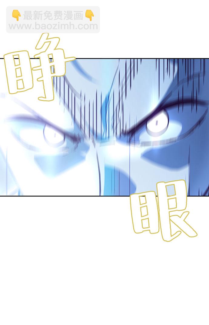 [第106话] 最强拳头115