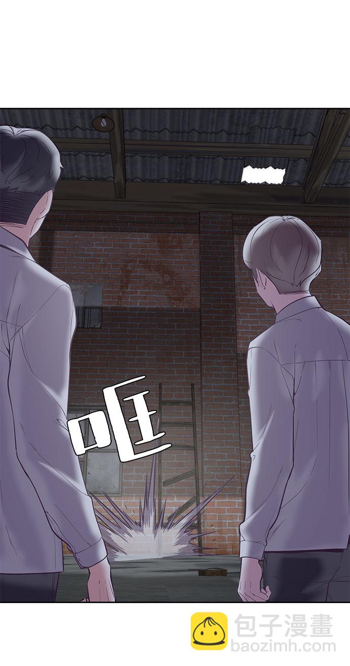 [第106话] 最强拳头13