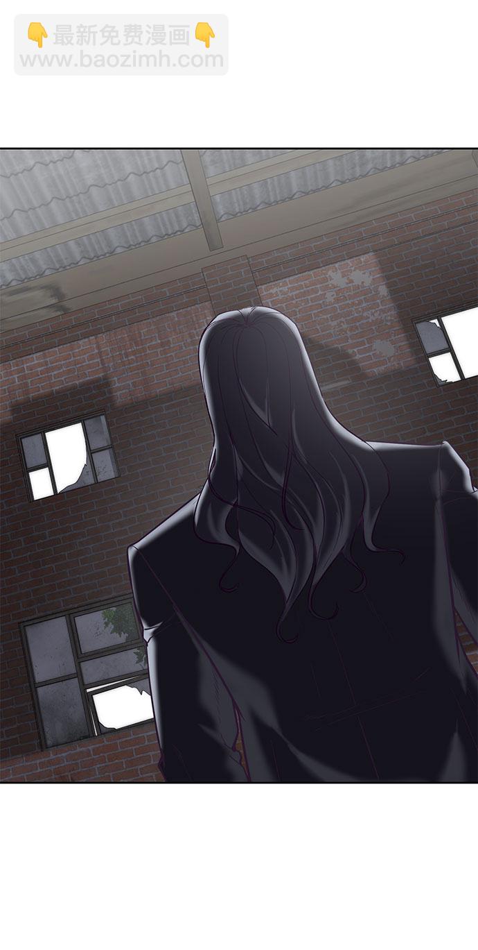 [第106话] 最强拳头39