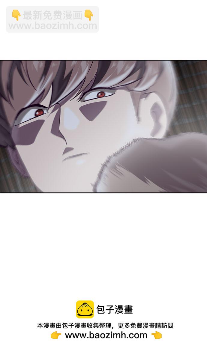 [第106话] 最强拳头49