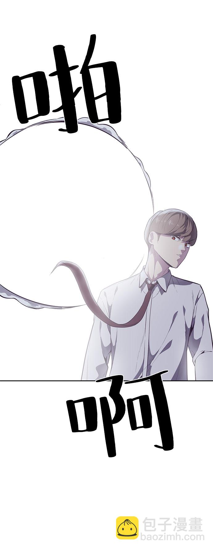 [第106话] 最强拳头54