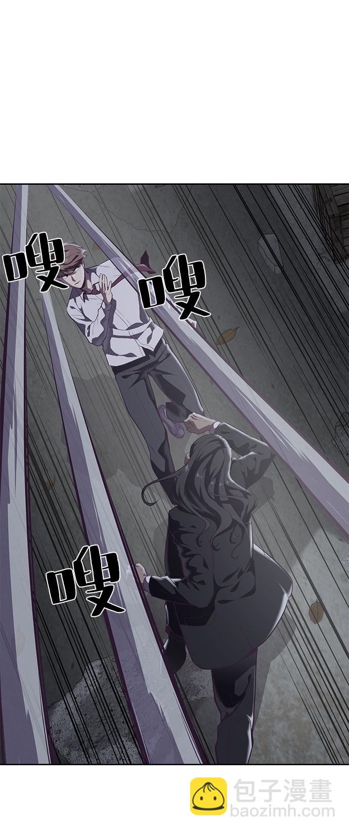 [第106话] 最强拳头56