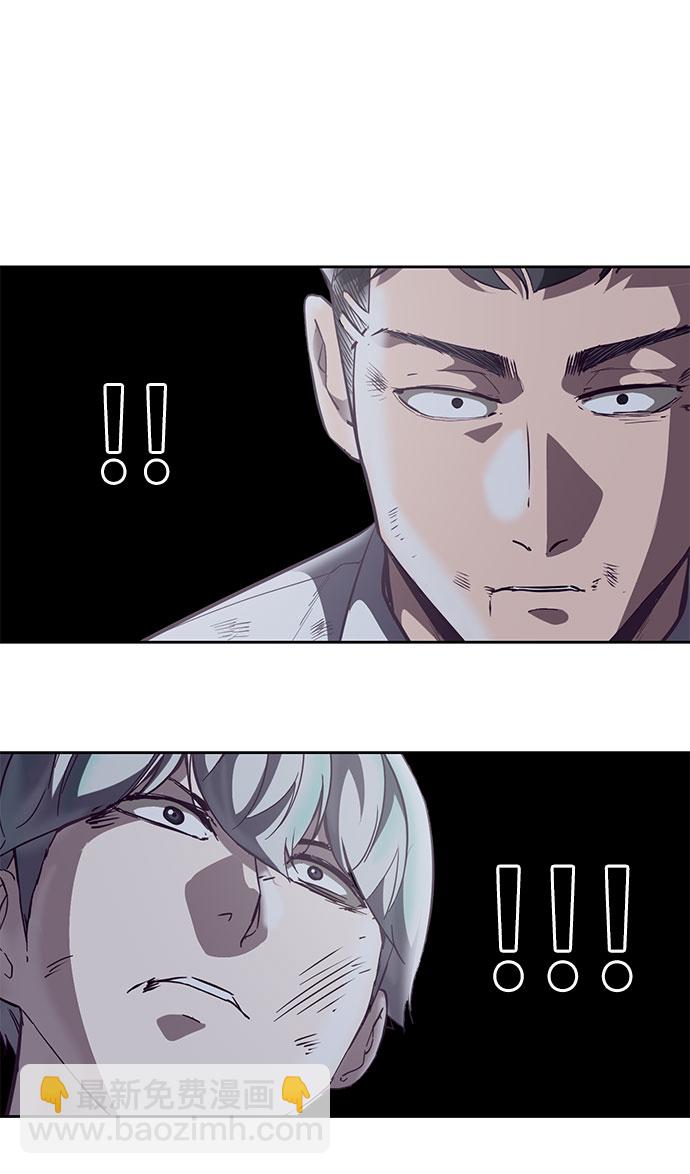 [第106话] 最强拳头70