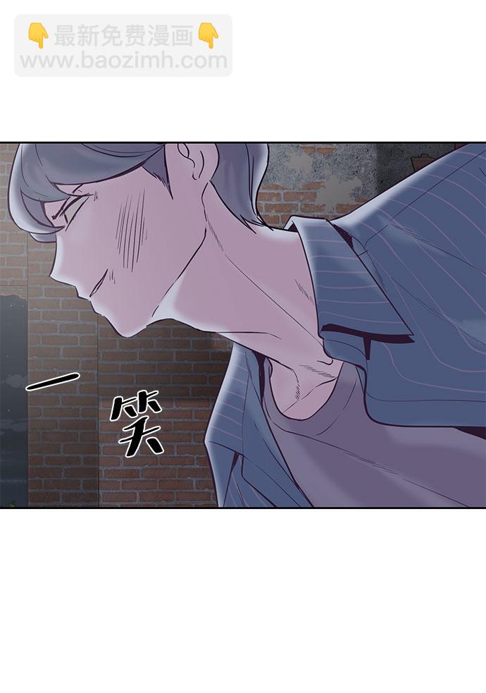 [第106话] 最强拳头81