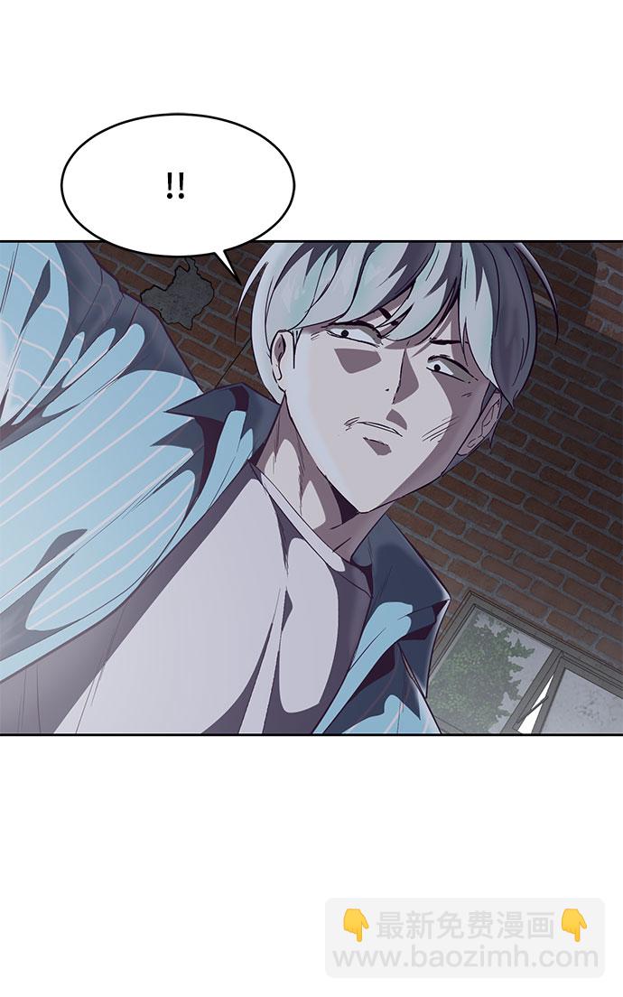 [第106话] 最强拳头87
