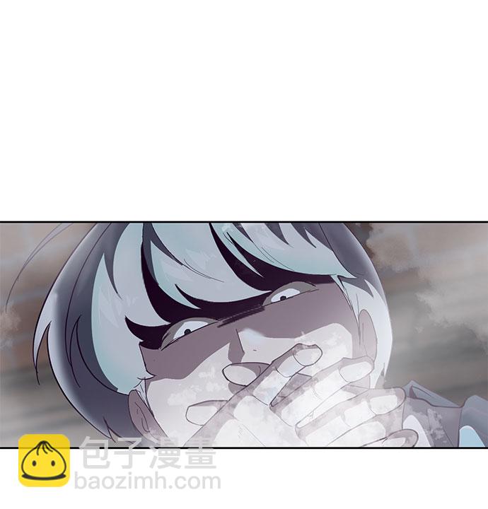 [第106话] 最强拳头90