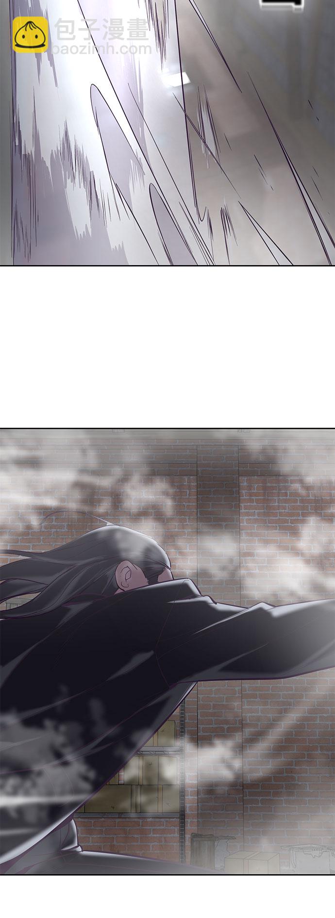 [第106话] 最强拳头94