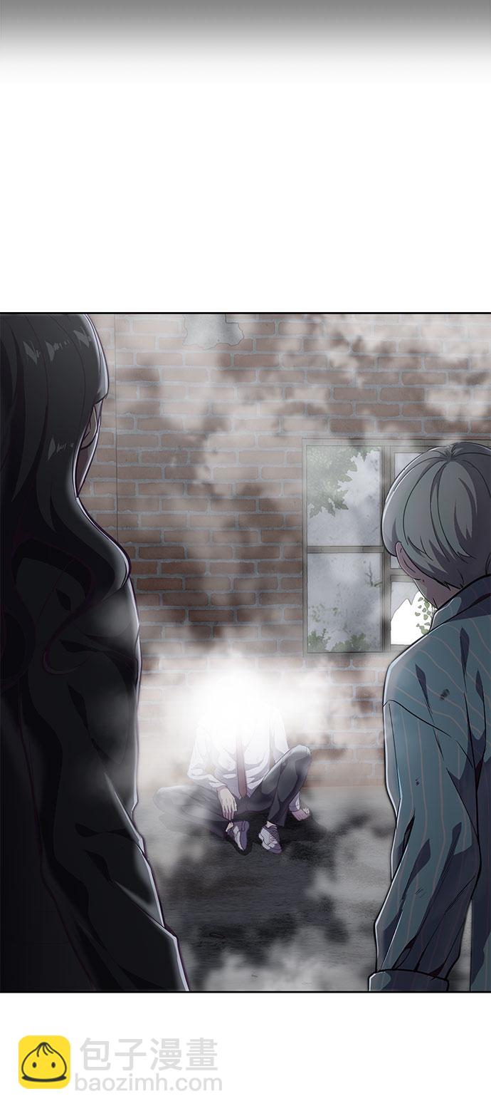[第106话] 最强拳头98